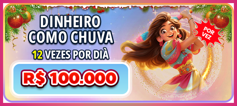 Aplicativo móvel 5u.com para iOS e Android