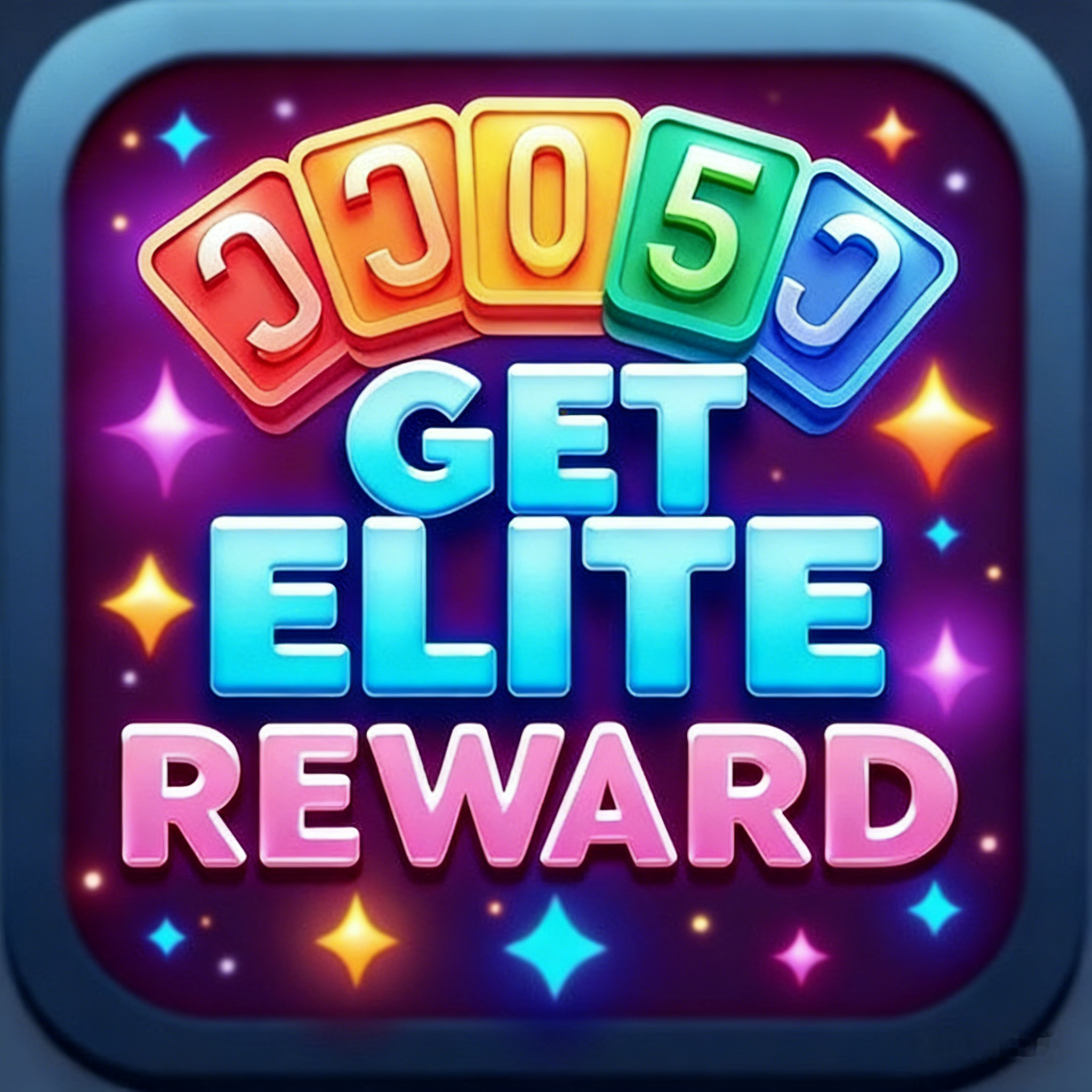 5u cadastro preview 2