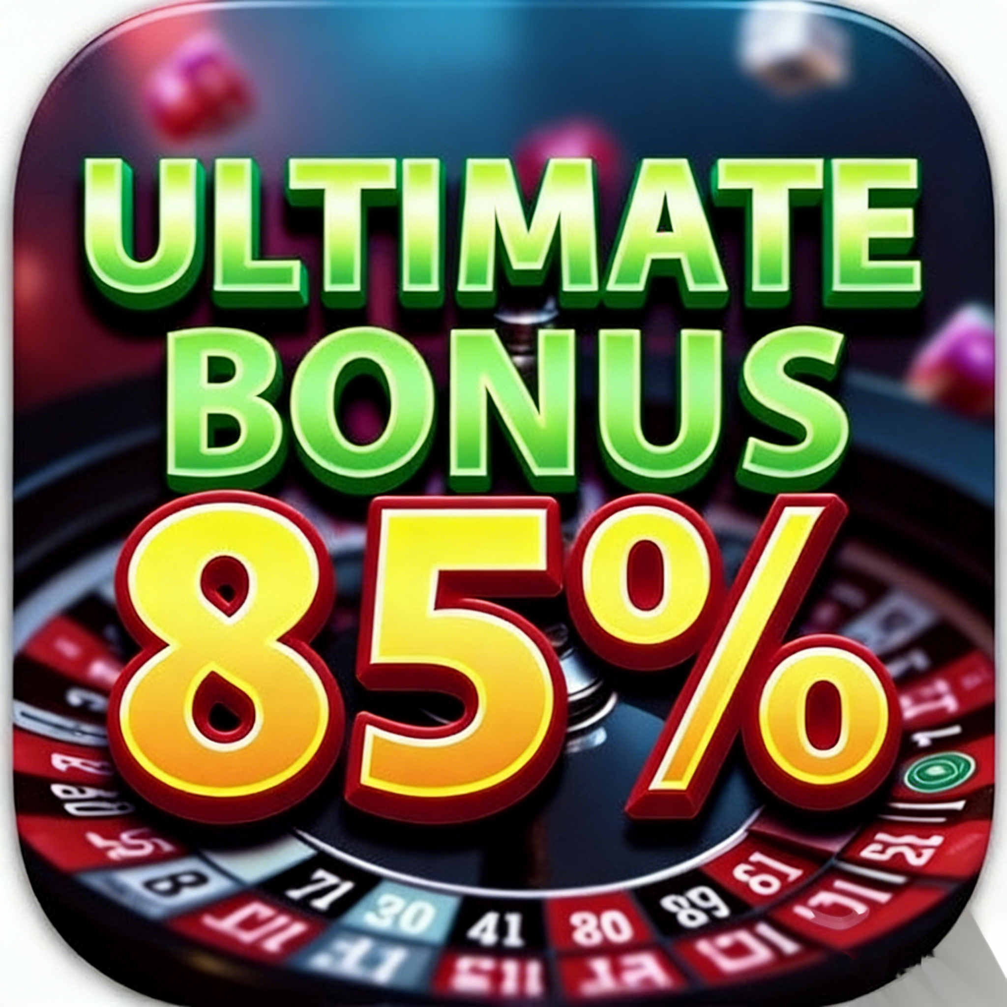 5u cadastro preview 3