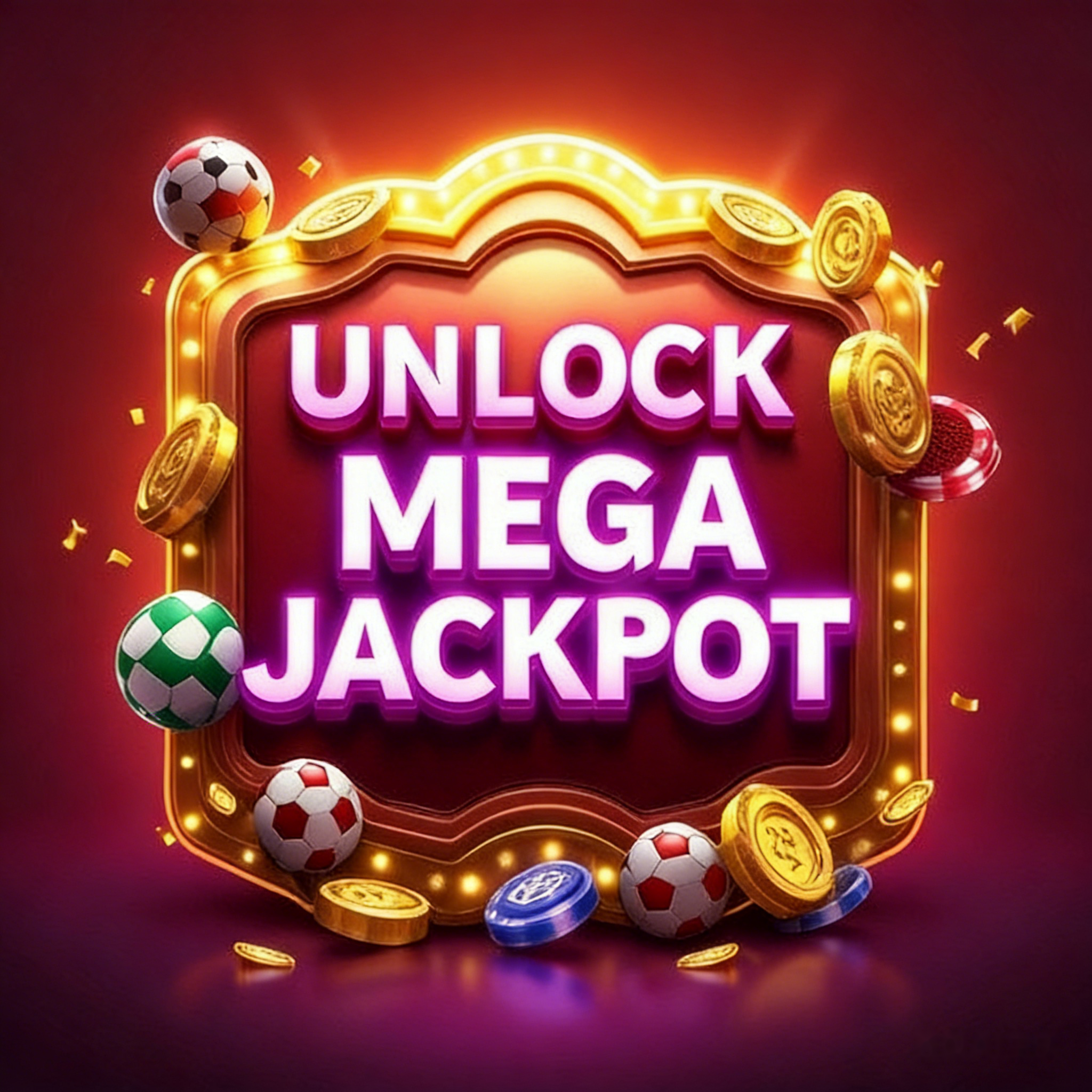 5u fortune preview 2