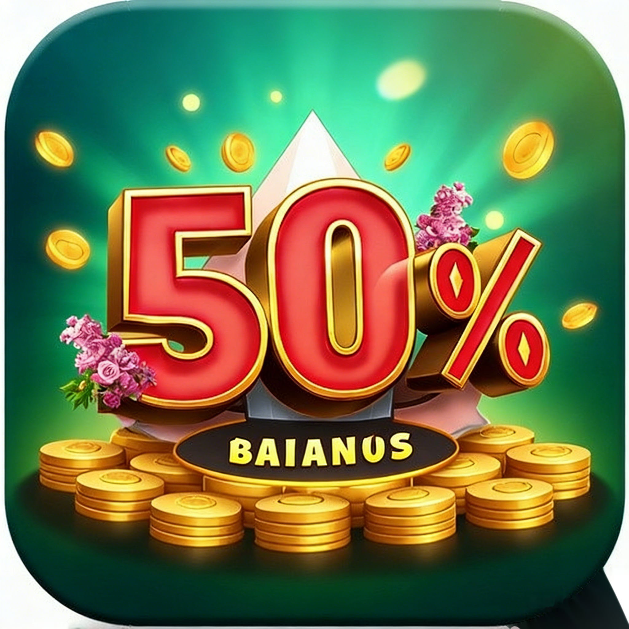 5u fortune preview 3