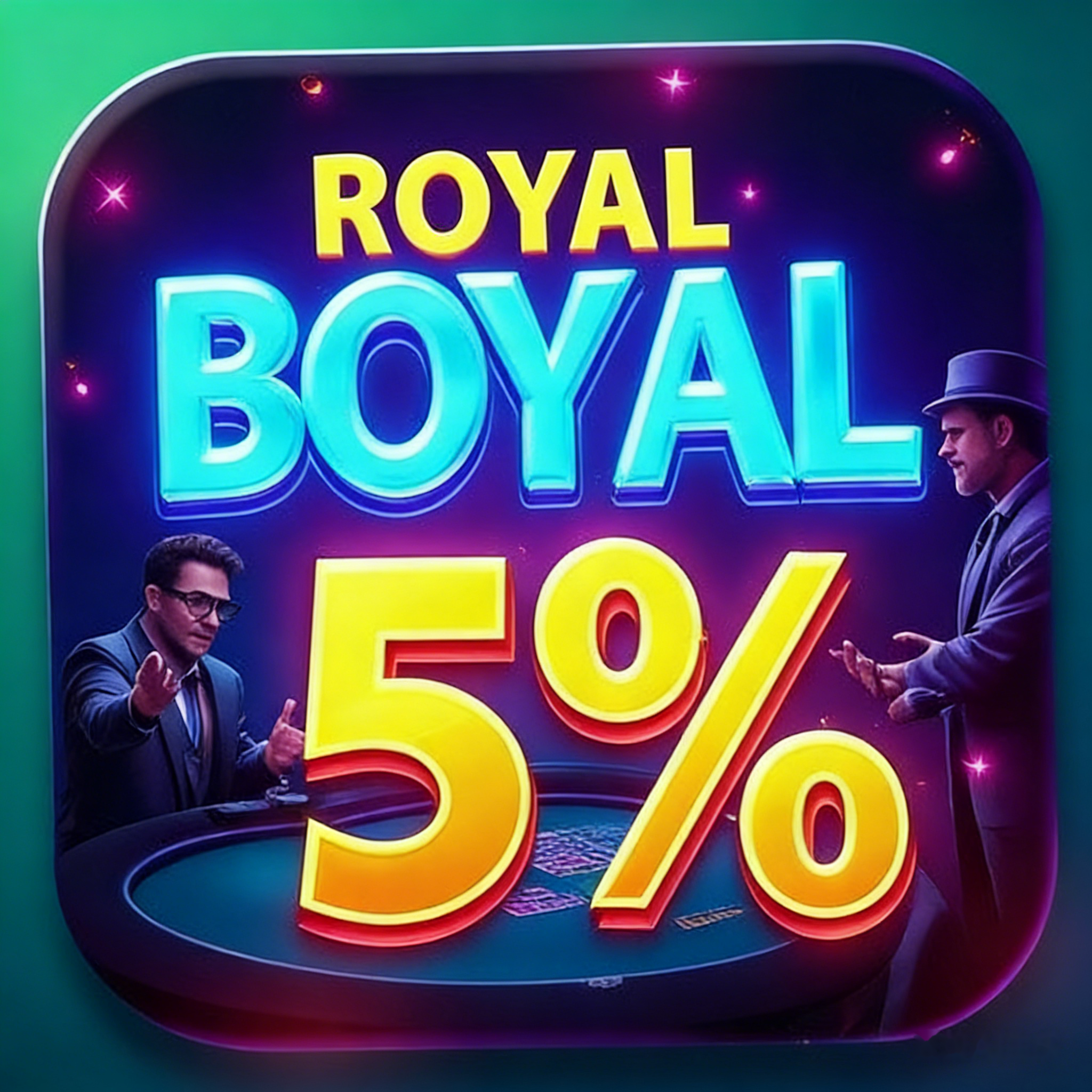 5u platform preview 1