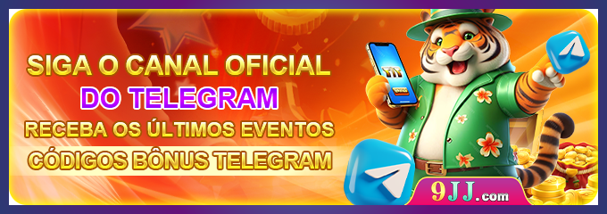 Starlight Princess - Slot game com multiplicadores na 5u.com